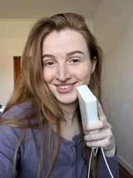 УМБ Xiaomi Mi Power Bank 3 20000 mAh USB-C 18W PLM18ZM White (VXN4258CN) фото от покупателей 17