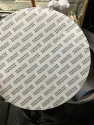 Сывороточный протеин изолят BioTech Iso Whey Zero Black (908 г) биотеч изо вей зеро блек Vanilla фото от покупателей 2