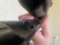 Выпрямитель для волос BaByliss ST496E фото от покупателей 2