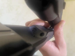 Выпрямитель для волос BaByliss ST496E фото от покупателей 1