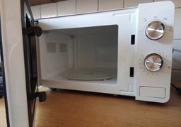 Микроволновая печь Gorenje MO17E1S фото от покупателей 19