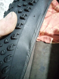 Велопокрышка Baolun MTB 26x2.125 BL-8002 (05991)
