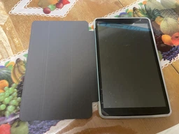 Чохол Teclast P85T (TL-112235) фото від покупців 2