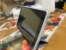 Чохол Teclast P85T (TL-112235) фото від покупців 1