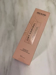 Тонер-бустер для лица Joko Blend Lift Control с комплексом пептидов 150 мл (4823109410497)