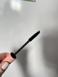 Тушь для ресниц Bell Hypo Allergenic Vegan Collagen Volumizing Mascara Черная 8 мл (5902082563525) фото от покупателей 1