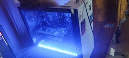 Материнська плата MSI B450M PRO-MAX VDH