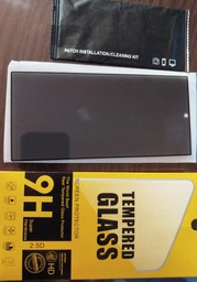 Захисне скло антишпигун на Samsung Galaxy S24 Ultra на весь екран 9D Shieldy фото від покупців 1