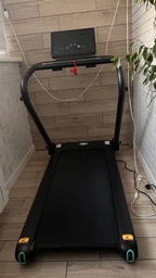 Беговая дорожка EnergyFIT EF-U20