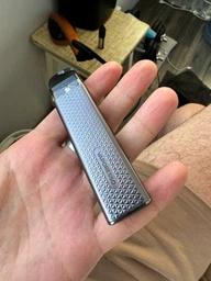 Електронна сигарета Vaporesso XROS 3 Mini Pod Kit Sky blue фото от покупателей 1
