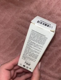 Сыворотка для лица RE.CARE Calming Solution Face serum Успокаивающая 30 мл (4823109409323) фото от покупателей 6
