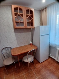 Холодильник Beko RDSA280K40WN (7220905) фото от покупателей 8