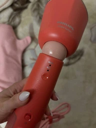 Отпариватель PHILIPS 5000 Серии STH5020/40