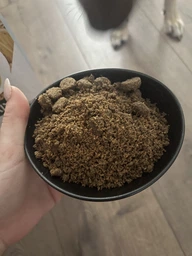 Низкозерновой сухой корм для взрослых собак N&D LOW GRAIN DOG CHICKEN & POMEGRANATE ADULT (курица/гранат), 15 кг