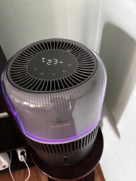 Увлажнитель воздуха Philips 5000 series HU5710/03 фото от покупателей 4