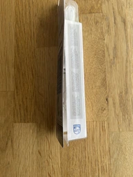Насадки для зубної щітки PHILIPS Sonicare HX9022/10 C2 Optimal Plaque Defence фото від покупців 5