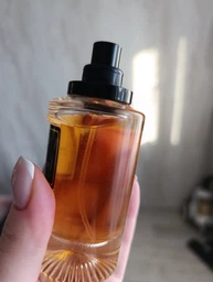 Парфюмированная вода унисекс Morale Parfums Tobacco Vinallia 50 мл (4820269863293)
