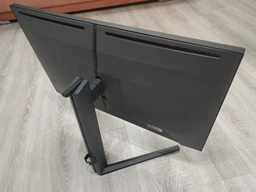 Монитор 27" Philips 27M2N5500