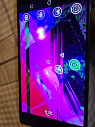 Эндоскоп для телефона и пк автомобильный цифровой камера endoscope гибкая usb камера 3.5 м