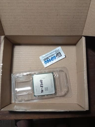 Процессор AMD FX-8300 3.30GHz/8M/2200MHz (FD8300WMW8KHK) sAM3+, tray фото от покупателей 7