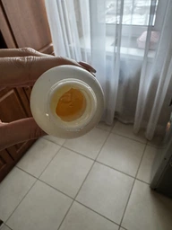 Кератиновый шампунь для волос с комплексом аминокислот Lador Keratin LPP Shampoo, 150мл (8809500811015) фото от покупателей 1