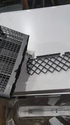 Посудомийна машина ELEYUS DWF 60024 фото від покупців 3