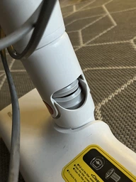 Пилосос без мішка Deerma Multipurpose Carrying Vacuum Cleaner DX888