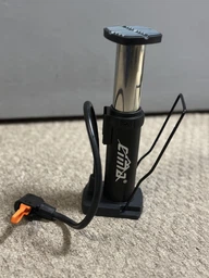 М'яч для фітнесу (фітбол) напівмассажний 2в1 85см Zelart Ultra Delux (PVC, 1400г, ABS, Фіолетовий)