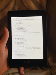Kindle PaperWhite 第10世代 8GB 楽天市場】Kindle Paperwhite 第10世代 8GB 広告なしモデル 中古
