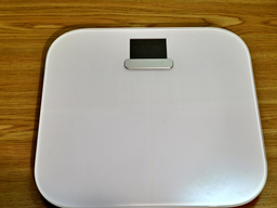 Весы напольные Garmin Index S2 Smart Scale White (753759257514) фото от покупателей 1