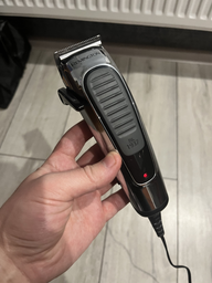 Машинка для стрижки волос REMINGTON HC450 Classic Edition