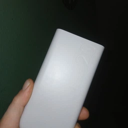 УМБ Samsung Battery Pack 20000 mAh 45W Super Fast Charging 2.0 Beige (EB-P4520XUEGEU) фото от покупателей 18