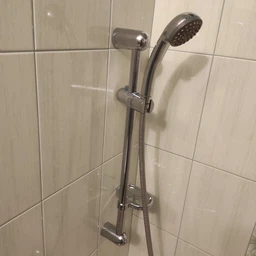 Стойка для душа VENTA SR605 фото от покупателей 2