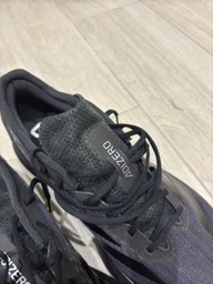 Мужские кроссовки для бега Adidas Adizero Sl2 M JQ0351 43.5 (9UK) 27.5 см Ftwr White (4067907530098) фото от покупателей 8