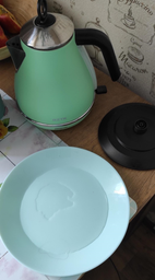 Электрочайник RZTK KS Mint Pot