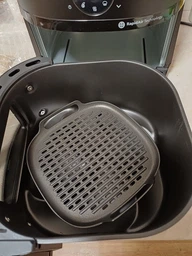 Набор для гриля PHILIPS HD9946/00 фото от покупателей 1