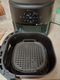Набор для гриля PHILIPS HD9946/00