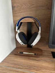 Підставка для навушників Fornest HS-02