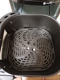 Мультипіч PHILIPS Ovi серії 2000 NA230/00 фото від покупців 2