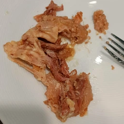 Мясная консерва Алан Говядина тушенная 338 г (4823036501527)