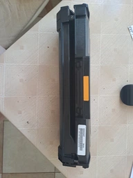 Совместимый картридж Xerox 106R02773 для Xerox Phaser 3020 Xerox Phaser 3020BI Xerox WorkCentr 3025 фото от покупателей 1