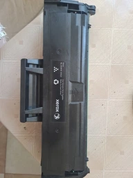 Совместимый картридж Xerox 106R02773 для Xerox Phaser 3020 Xerox Phaser 3020BI Xerox WorkCentr 3025