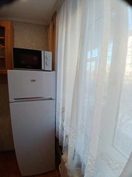 Микроволновая печь GORENJE MO20E1WH фото от покупателей 9