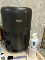 Очисник повітря PHILIPS PureProtect Mini Серія 900 AC0951/13