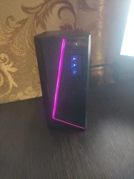 Акустическая система Defender Solar 3 USB Bluetooth Black (4745090820096)