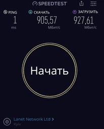 Маршрутизатор TP-LINK Archer C6 v4 WiFi5/ AC1200 /1 Гбит/с/ поддержка технологии OneMESH фото от покупателей 12