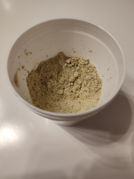 Рисовый скраб для лица Joko Blend Face Rice Scrub 100 г (4823109404519)