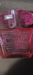 Парфумована вода для жінок Versace Bright Crystal Absolu 90 мл фото від покупців 5