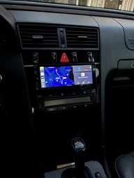 Автомагнитола 1DIN Cyclone MP-5004 фото от покупателей 7