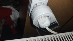 Розетка з таймером тижнева XON E-Tech SwitchTimer X242 16А 230В Біла (XSTDB072401W 5399)